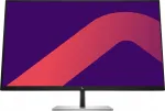 LED-monitor HP 6N4D6AA 32'' 3840 x 2160 px IPS / PLS