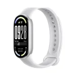 Nutikell Xiaomi Smart Band 10 h&otilde;bedane