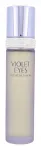 Parf&uuml;&uuml;mitud vesi Elizabeth Taylor Violet Eyes 100 ml