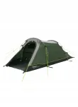 Telk Outwell Earth 2 kahele