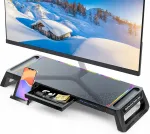 MOOJAY S56 RGB s&uuml;learvuti jahutusalus