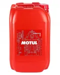 MOTUL mootori&otilde;li 5W30 20L 8100 X-CLEAN+ C3 504.00 507.00 229.51 LL04