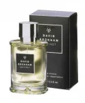 Vettuvett BECKHAM INSTINCT 75 ml