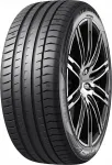 Suverehv Triangle Effexsport 225/45 R17 94Y XL