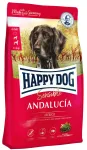 Kuiv koeratoit Happy Dog Supreme Andalucia, 11 kg