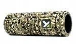 TriggerPoint GRID 1.0 massaažirull 33 cm, kamuflaaž