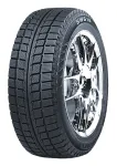 Talverehv Goodride SW618 SnowMaster 275/45R20 110H