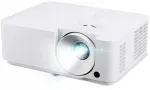 Acer Vero PL2530i projektor, DLP, 5000 ANSI luumenit