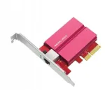 V&otilde;rgukaart TP-Link MERCUSYS MA510E 10 Gb PCIe