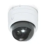 IP kaamera Ubiquiti Unifi G5-Dome-Ultra-W valge