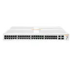 Hewlett Packard Enterprise ARUBA Instant On PoE JL686B v&otilde;rgul&uuml;liti