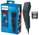 Juuksel&otilde;ikur PHILIPS HC3505/15 Series 3000 katega