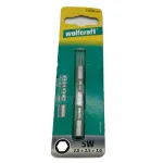 Allen bitikomplekt 2,0-2,5-3,0 Solid Wolfcraft 1339000