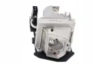 1210S 185W projektori lamp 04WRHF 4WRHF