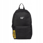Cat 84350-80 seljakott