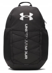 Spordikott UNDER ARMOUR Hustle Sport 6.0, must
