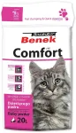 Super Benek Comfort Powder bentoniit kassiliiv, 20 l
