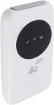 Kaasaskantav 4G/5G Wi-Fi reitmik, kuni 10 seadet, 300 Mb/s, SIM-kaart