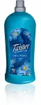 Twister pesupehmendaja, 2 l