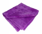 Mikrokiust lapike T4W, 40x40 cm, 500 gsm