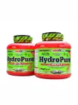 Vadakuvalgu h&uuml;drol&uuml;saat HydroPure CFM 2 x 1600 g maap&auml;hklik&uuml;psise maitsega