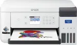 V&auml;rviline multifunktsionaalprinter Epson SureColor SC-F100
