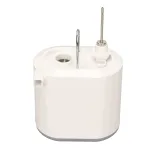 Mini elektriline &otilde;hupump JY, juhtmevaba