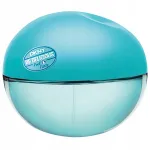 Tualettvesi DKNY Be Delicious Pool Party Bay Breeze, 50 ml