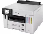 V&auml;rviline tindiprinter Canon Maxify GX5540