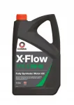 COMMA X-FLOW TYPE G 5W40 mootori&otilde;li, 5 l