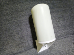 Antennikinnitus Huawei B2368, B2368-57, B2368-66, B2368-F20