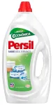 Pesugeel Persil Blue&White Soap, 4,5 l, 100 pesukorda