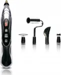 Akupressuuri masseerija MERIDIAN PEN