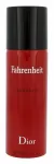 Meeste pihustatav deodorant Christian Dior Fahrenheit 150 ml