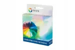 Prism Canon PGI-570 must tindikassett, 23 ml