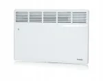 Elektriline seinaradiaator WARMTEC EWE+ 1000