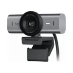 Veebikaamera Logitech MX Brio 705, 4K, 8,5 MP