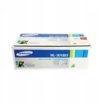 Samsung ML-2010D3/ELS must laser-tooner