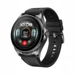 Huawei Watch Buds 2 nutikell, must