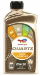 Mootori&otilde;li Total QUARTZ 9000 Future GF-6 0W-20, 1 l