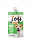 Calibra Joy koerte suupiste pardiliha ja veiselihapasteediga, 100 g