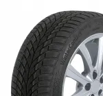 Talverehv CONTINENTAL WinterContact TS 870 185/65R15 88T, 2025