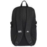 Seljakott adidas Arsenal FC must KR2951