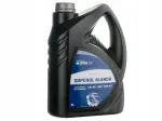 SUPEROL ALANDA 15W-40 mootori&otilde;li, 5 l
