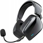 Juhtmevabad m&auml;nguk&otilde;rvaklapid YENKEE YHP 30 ODYSSEY Bluetooth