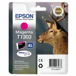 Epson C13T13034012 lillakas tint