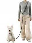 Shein S07 must koerarihm