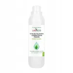 Pesupehmendaja Laveco aloe veraga, 1 l