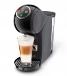 Kohvimasin De'Longhi Nescaf&eacute; Dolce Gusto EDG315