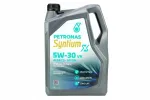 Mootori&otilde;li Petronas SYNTIUM X VN 5W-30, 5 l